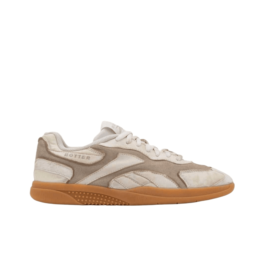 Кроссовки REEBOK Hammer Stranded Низкий Топ Повседневная Обувь Унисекс - изображение 2