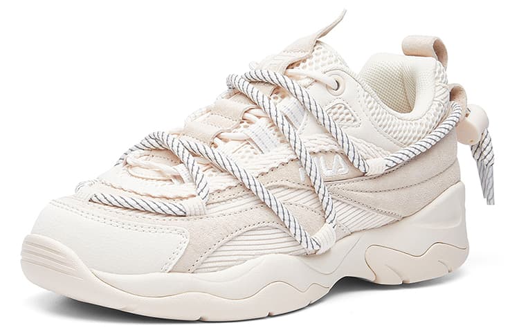 Кроссовки Fila Fusion Ray - изображение 2