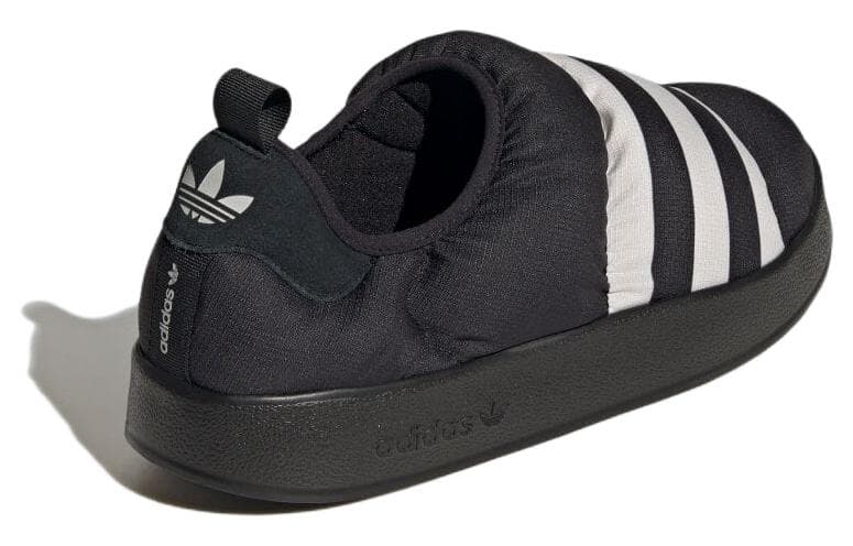 Кроссовки adidas Puffylette - изображение 4