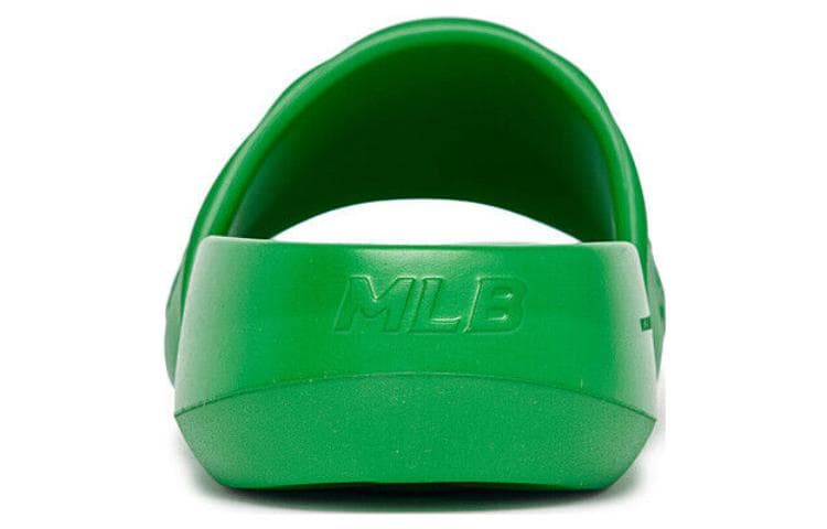 Сандалии MLB Chunky Bouncer Slide - изображение 5