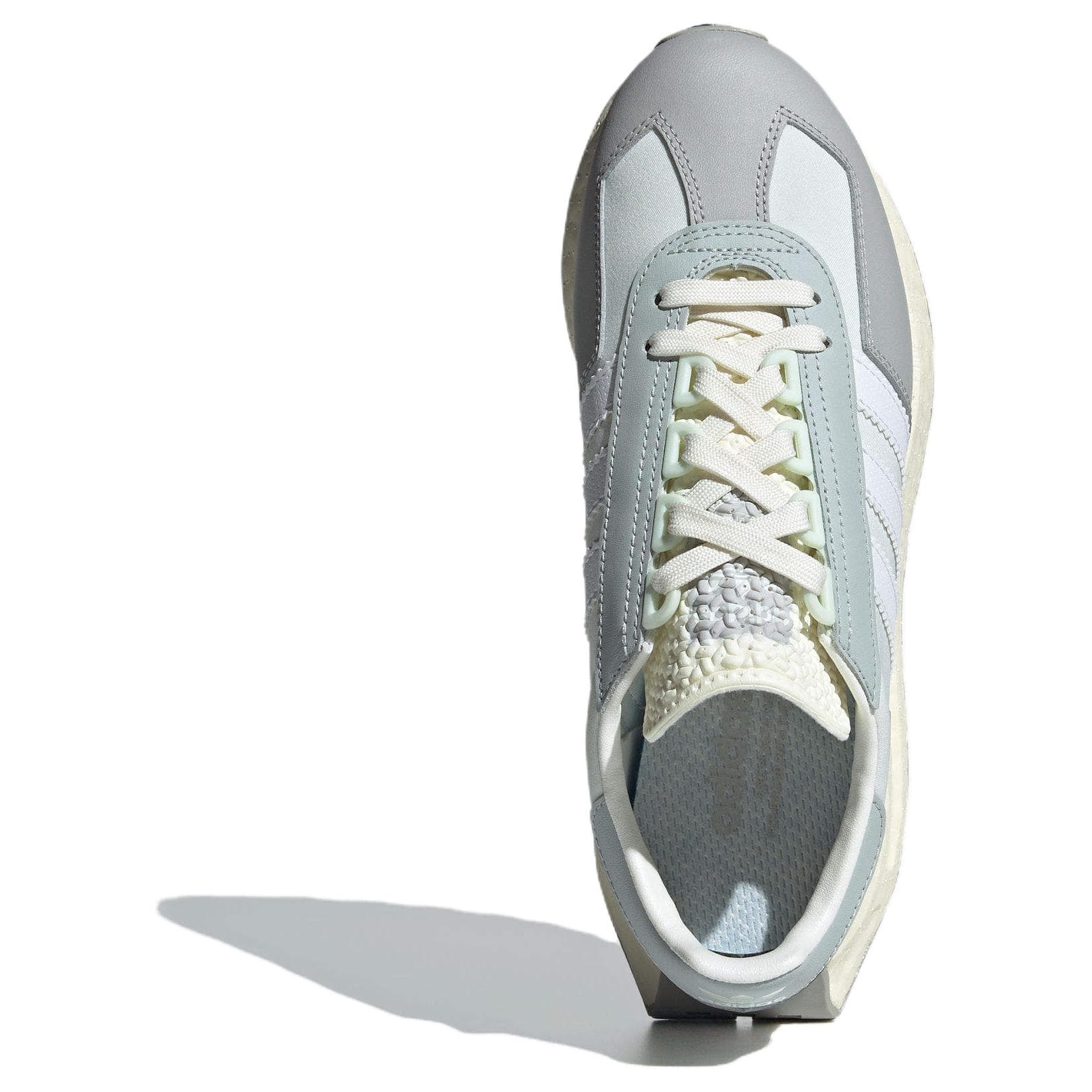 Кроссовки adidas Retropy E5 - изображение 4