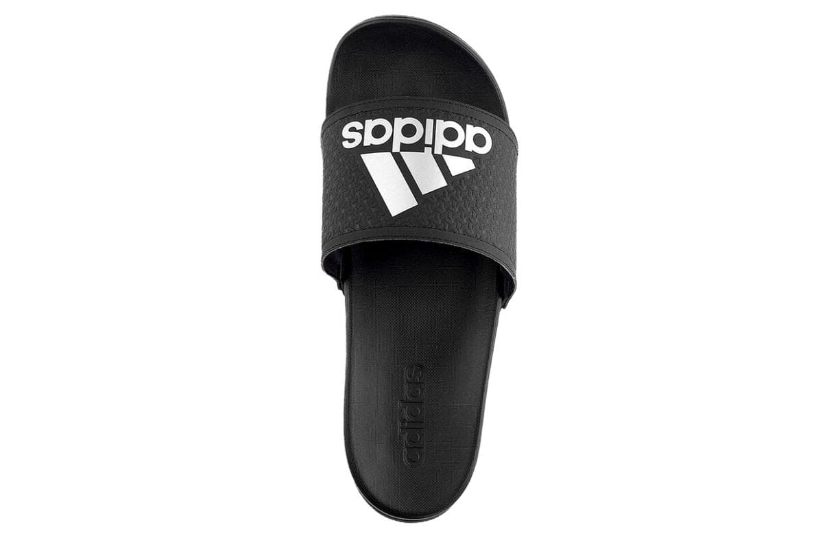 Сандалии adidas Adilette Cf Plus C - изображение 3