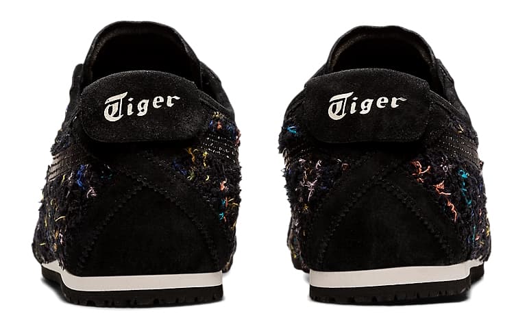 Кроссовки Onitsuka Tiger MEXICO 66 - изображение 5