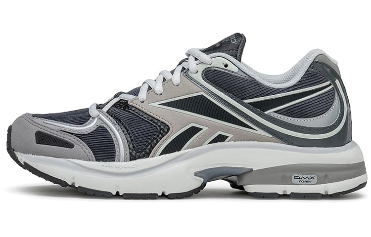 Кроссовки Reebok Premier Road Plus 6 - изображение 1