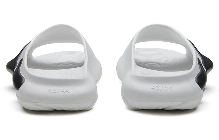 Сандалии EQLZ EQUALIZER Oasis 0050 - изображение 6