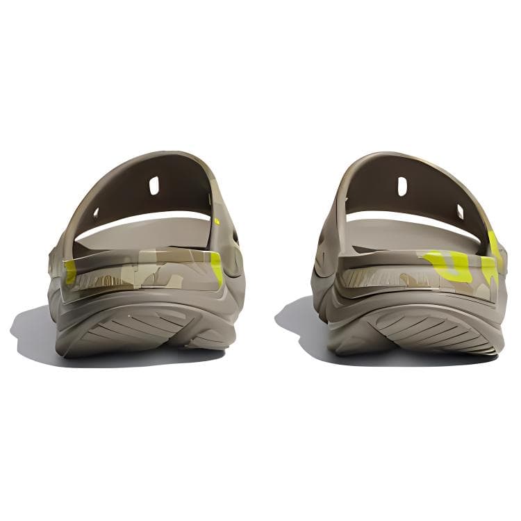 Сандалии HOKA ONE ONE - изображение 5