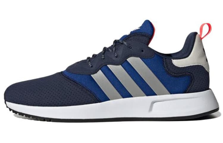 Кроссовки adidas originals X_PLR S - изображение 1