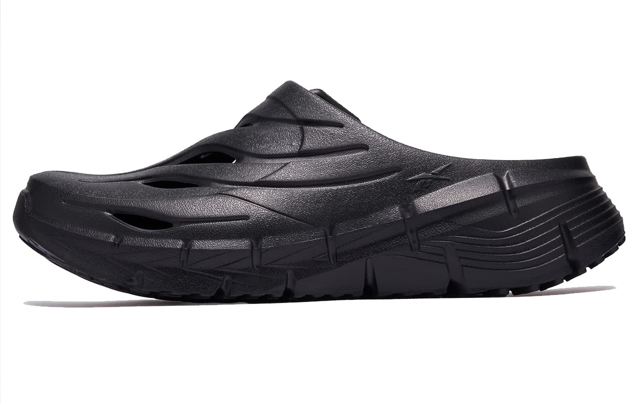 Сандалии Reebok ZIG CLOG - изображение 1