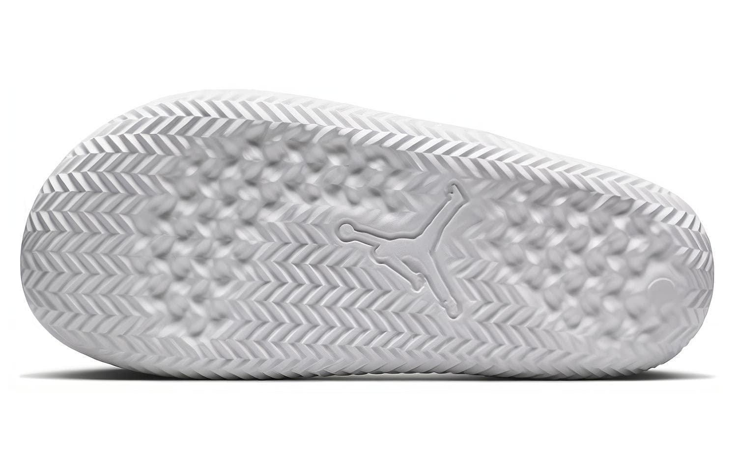 Сандалии Jordan Jumpman - изображение 6