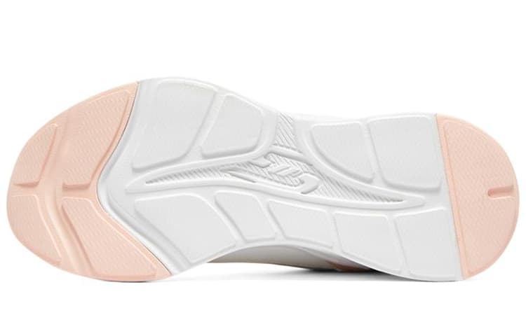 Кроссовки Skechers Bobs Bamina - изображение 5