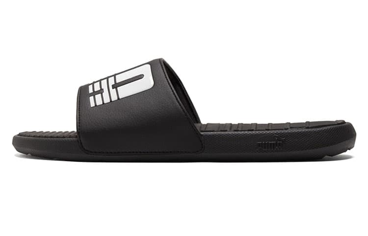 Сандалии Puma Cool - изображение 1