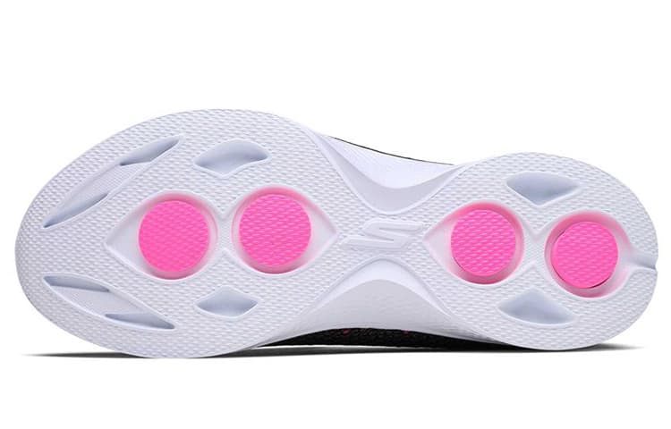 Кроссовки Skechers Go Walk 4 - изображение 5