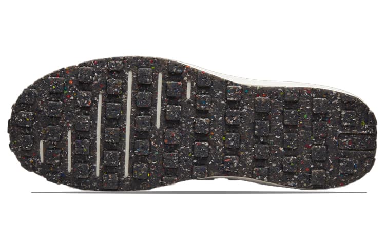 Кроссовки Nike Waffle One - изображение 6