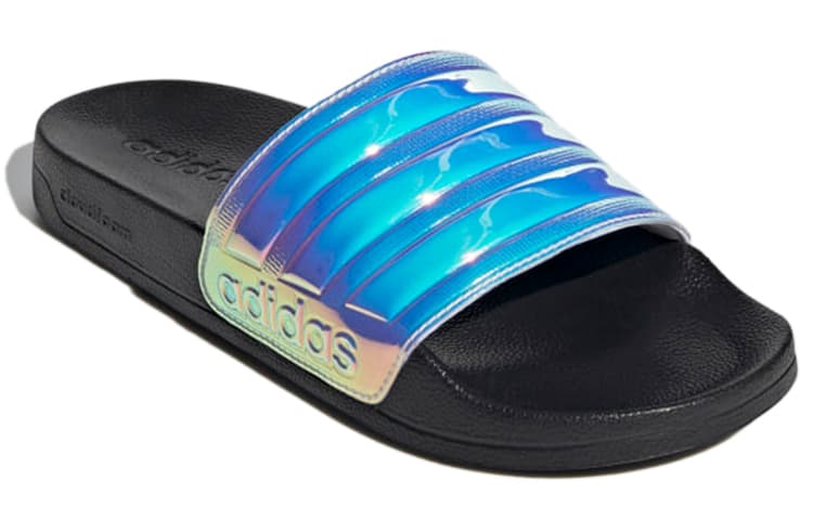 Сандалии adidas Adilette Shower Slides - изображение 3