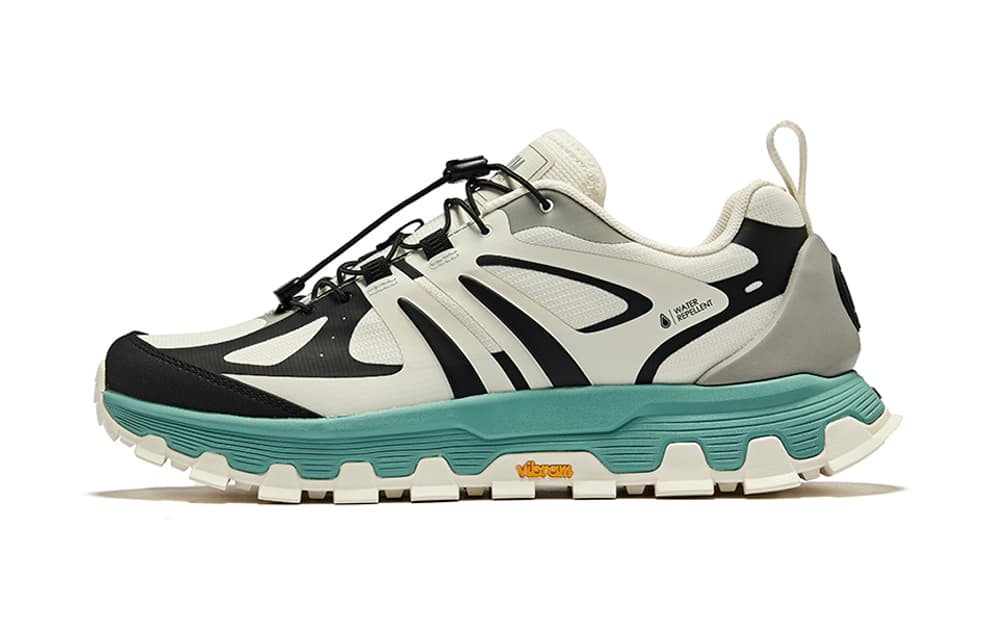 Кроссовки Palladium - изображение 1
