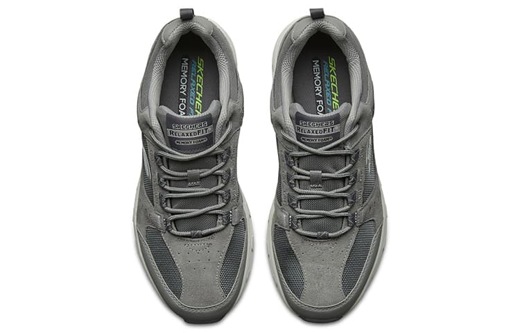 Кроссовки Skechers - изображение 5