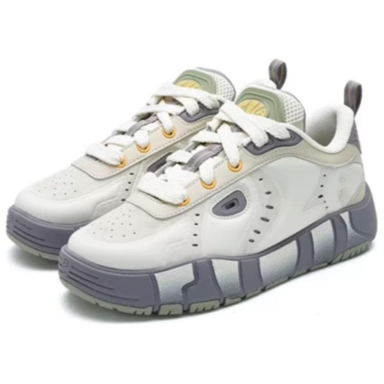 Кроссовки FILA MELT - изображение 3