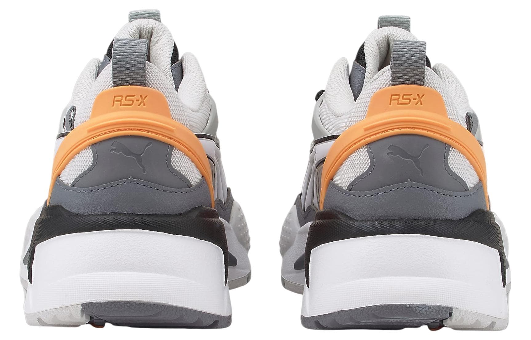 Кроссовки PUMA RS-X Efekt Turbo - изображение 5