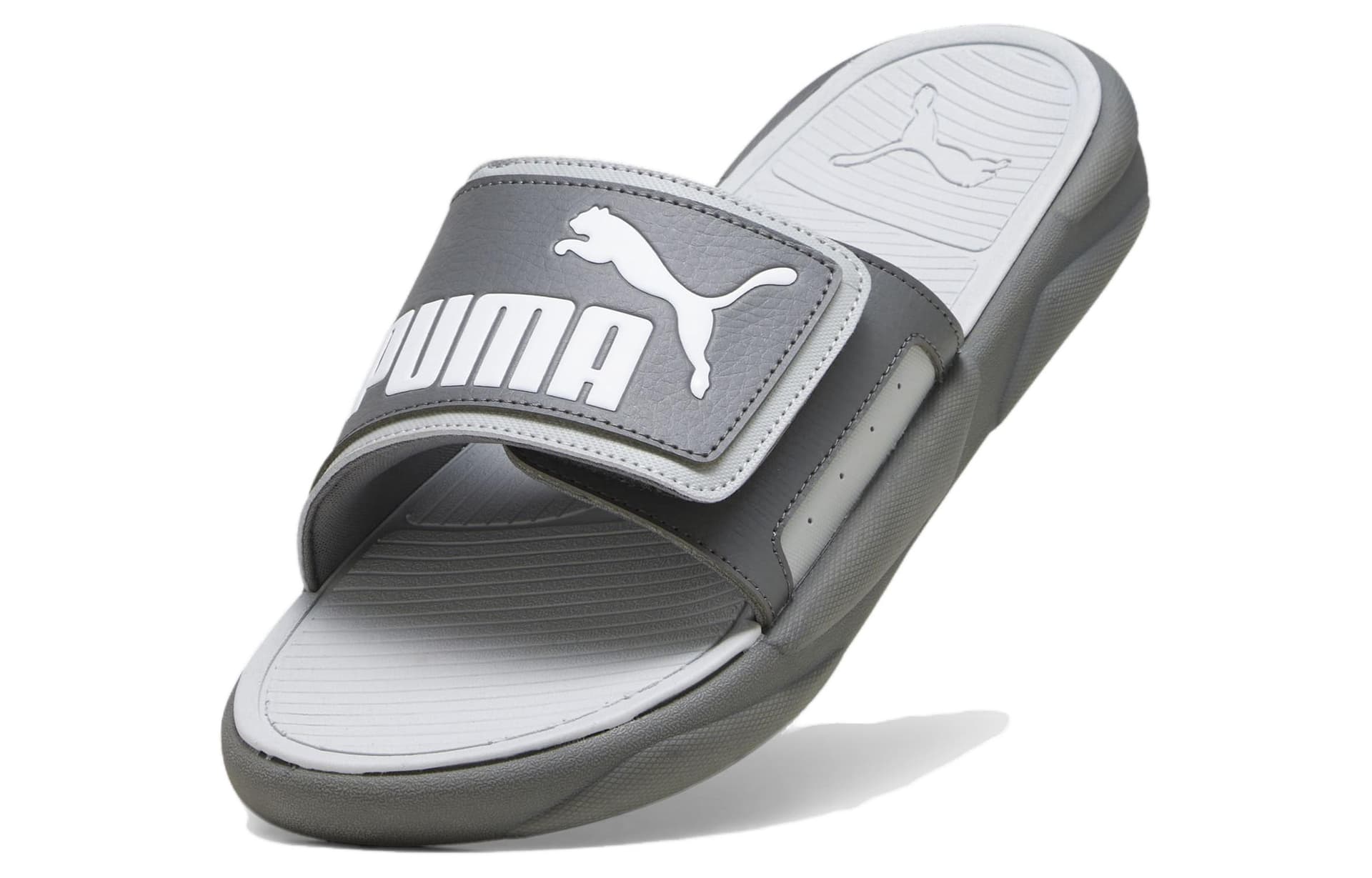 Сандалии PUMA - изображение 4