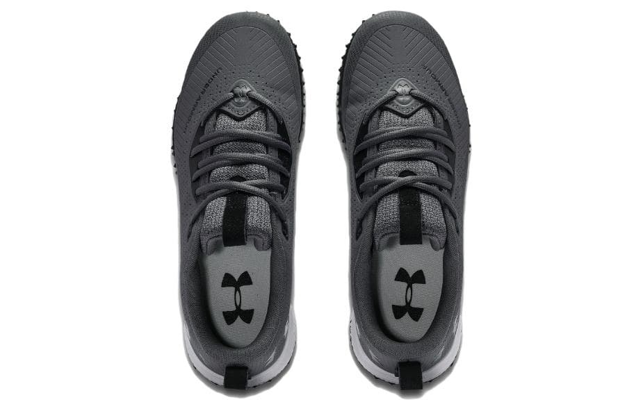 Кроссовки Under Armour UA Shadow 2 Turf - изображение 3
