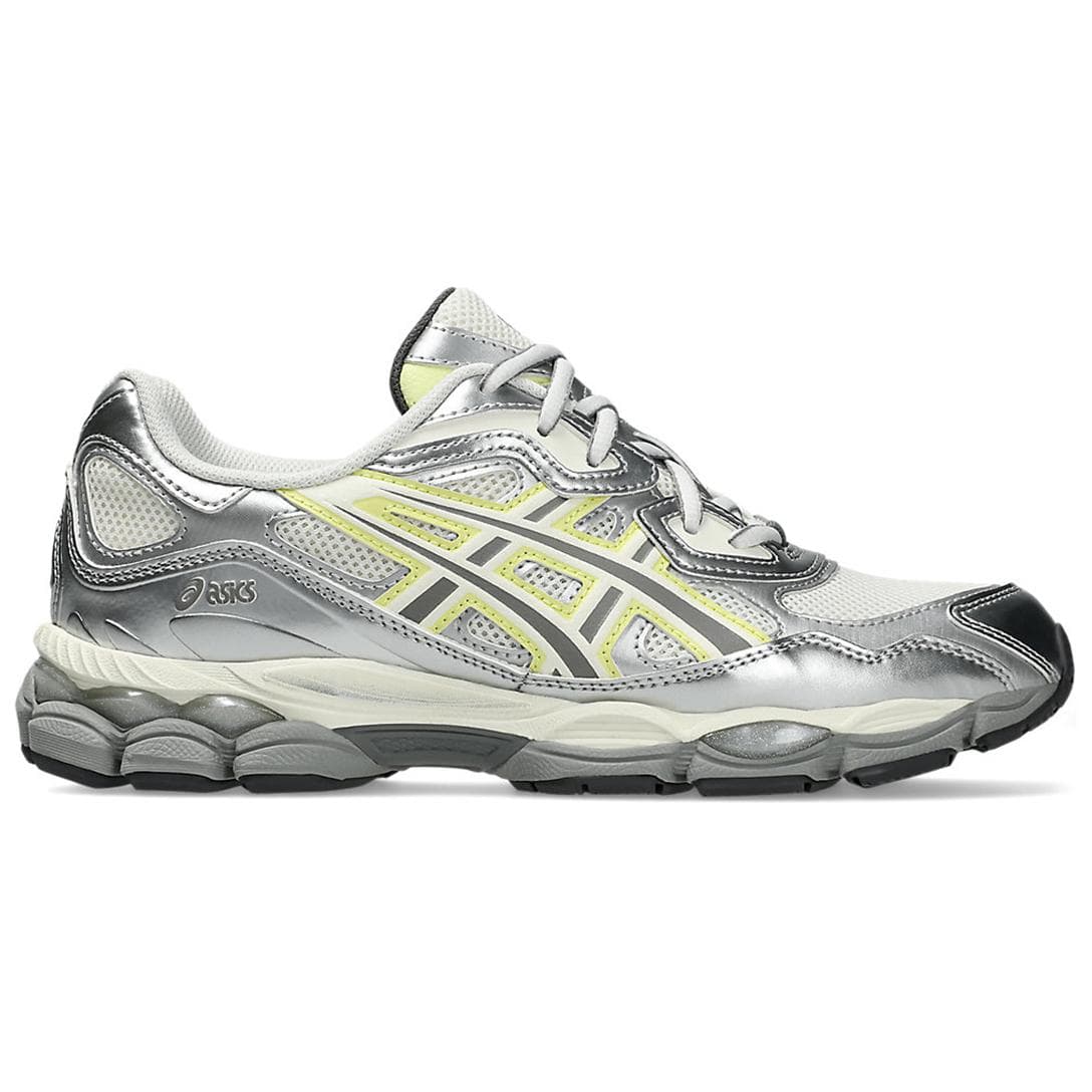 Кроссовки EMMI x Asics GEL-NYC - изображение 2