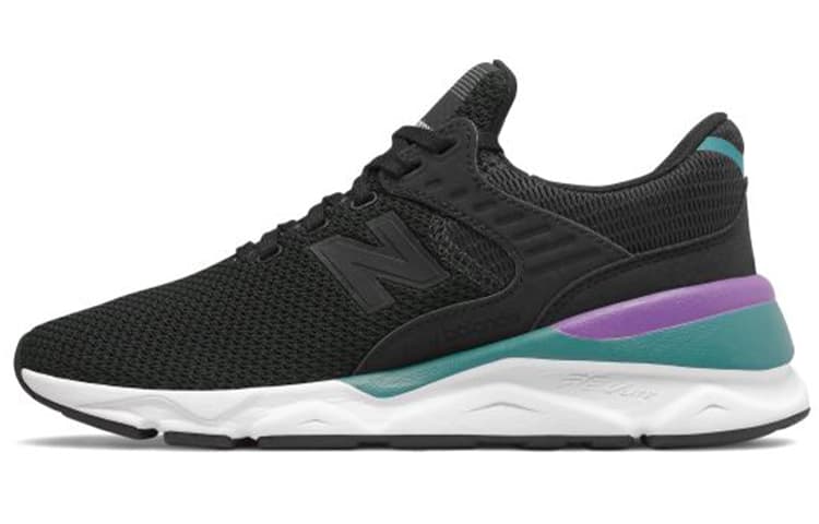 Кроссовки New Balance NB X-90 - изображение 1