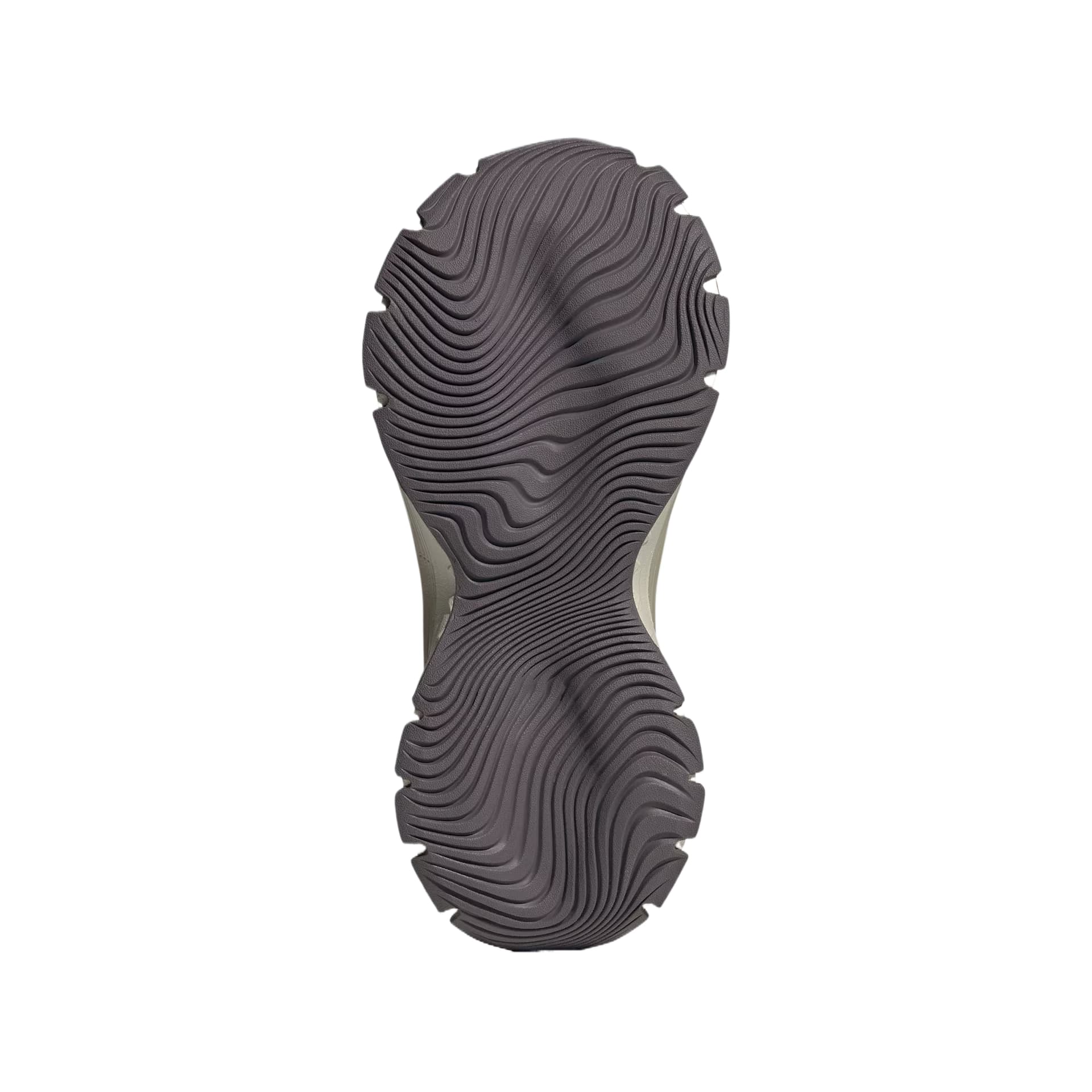 Кроссовки adidas FOS XLG MTW Grey Green - изображение 6