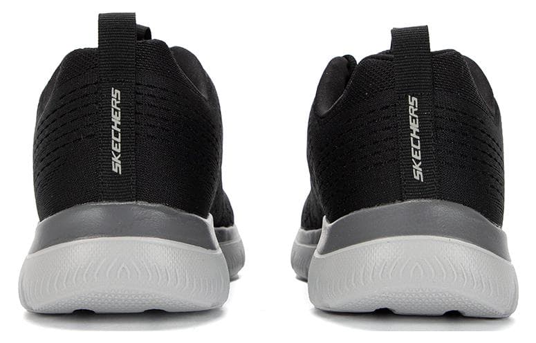 Кроссовки Skechers Summits - изображение 4