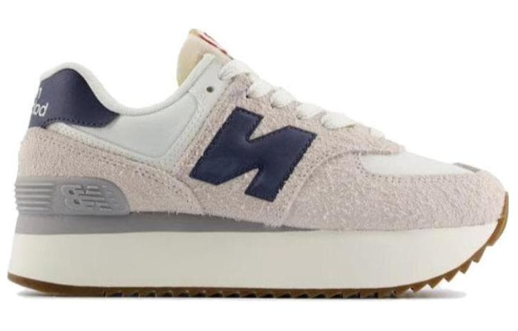 Кроссовки New Balance - изображение 2