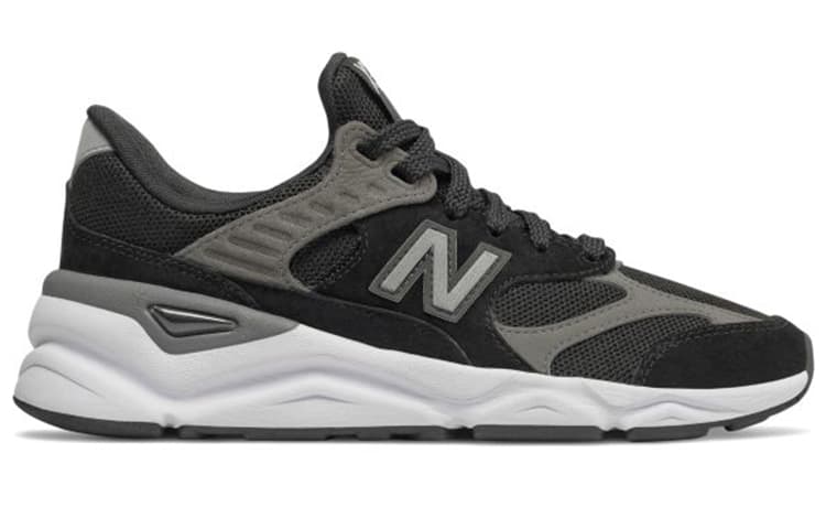 Кроссовки New Balance NB X-90 - изображение 2