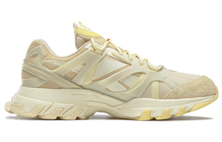 Кроссовки Reebok Dmx Trail Shadow - изображение 2