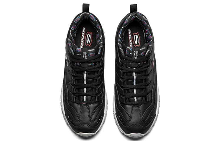 Кроссовки Skechers Energy - изображение 4