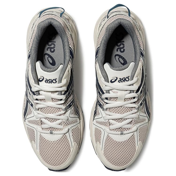 Кроссовки Asics Gel-Kahana TR - изображение 3