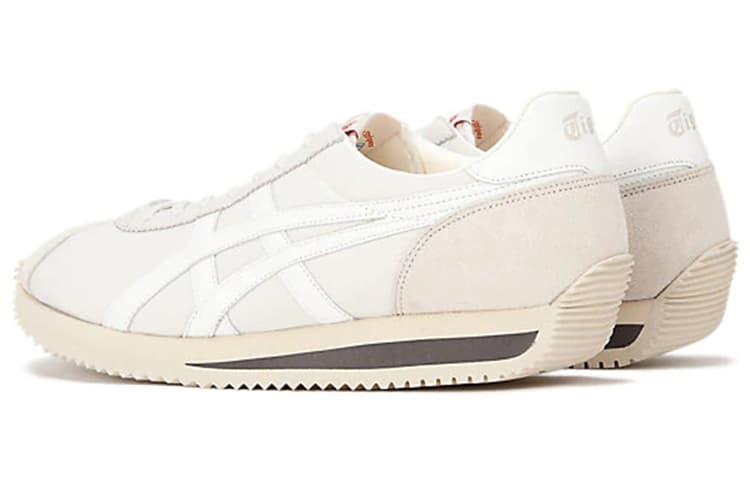Кроссовки Onitsuka Tiger Montreal Nm - изображение 4