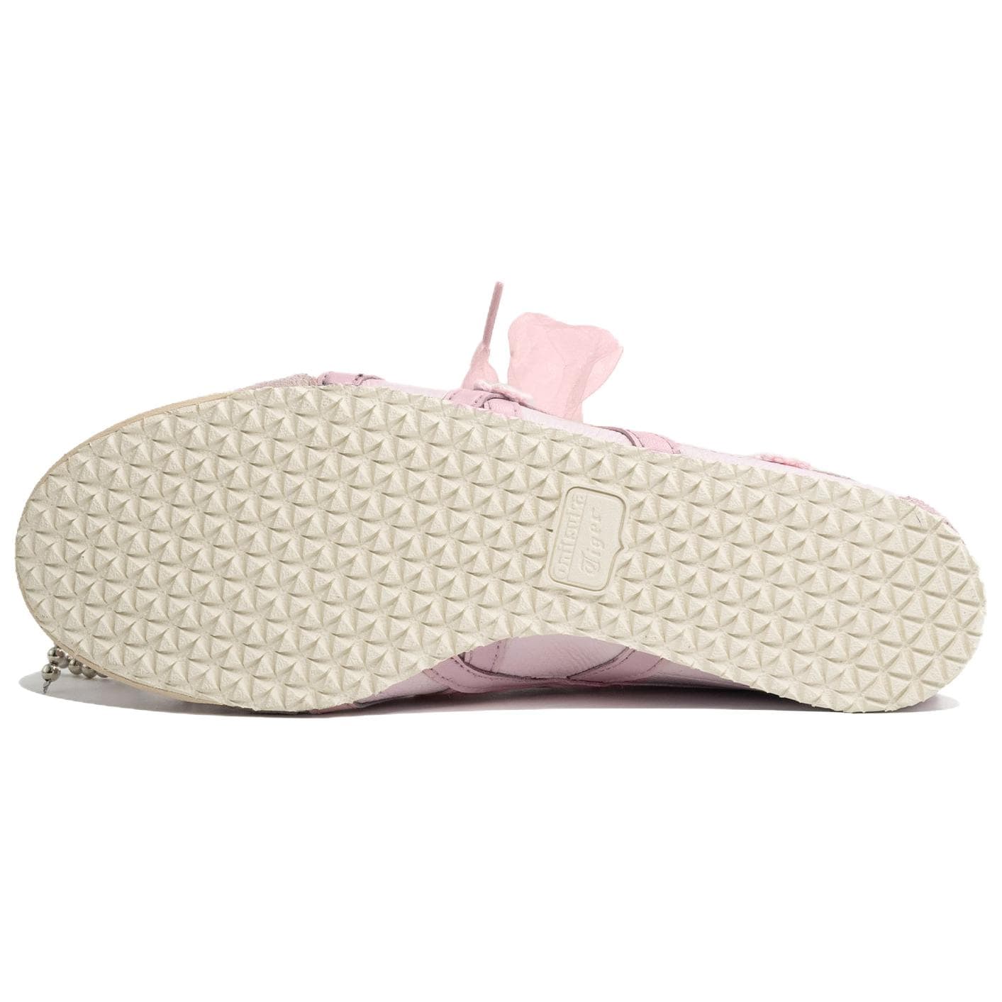 Кроссовки Onitsuka Tiger MEXICO 66 - изображение 6