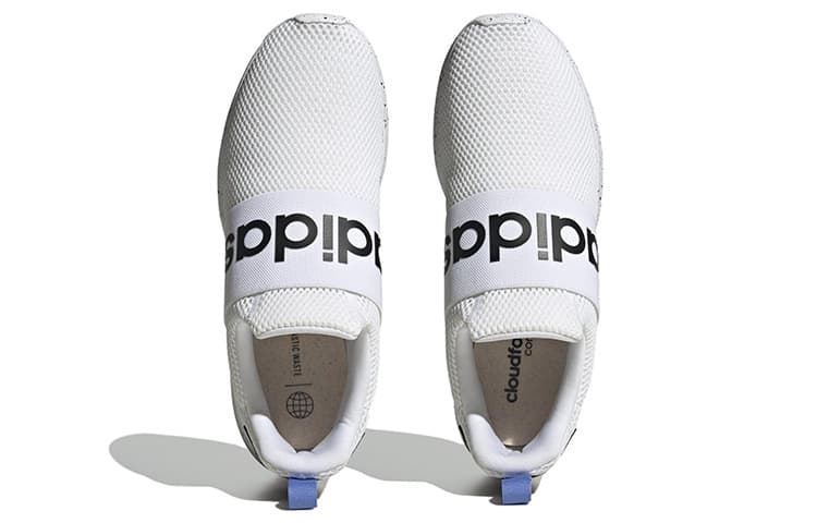 Кроссовки adidas neo Lite Racer Adapt 4.0 - изображение 4