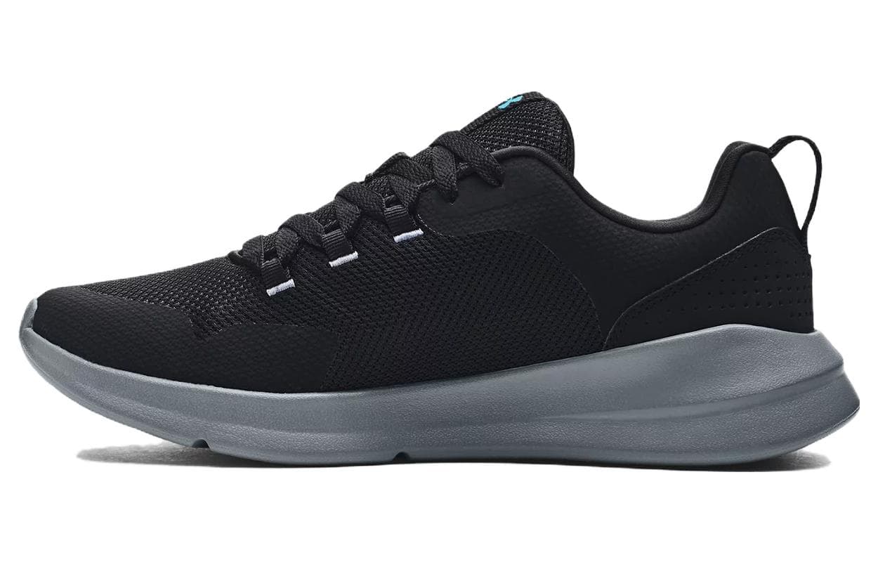Кроссовки Under Armour Essential - изображение 1