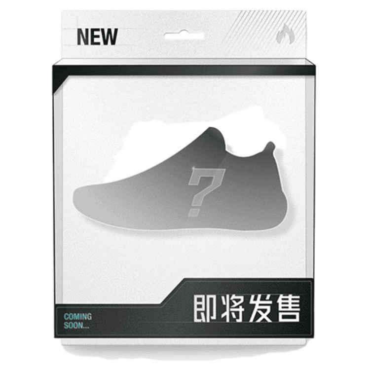 Кроссовки FILA FUSION Jagger - изображение 1