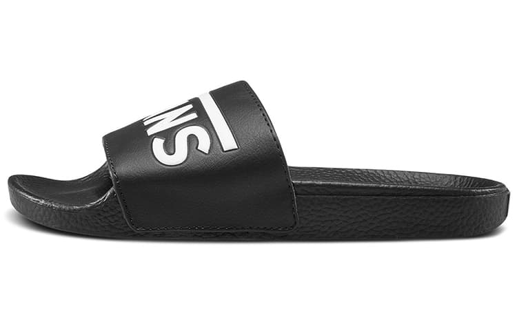 Сандалии Vans Sandal Varity - изображение 1