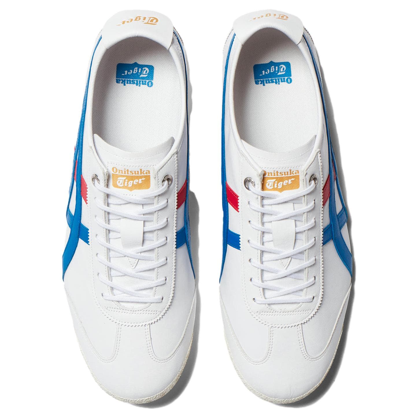 Кроссовки Onitsuka Tiger MEXICO 66 - изображение 3