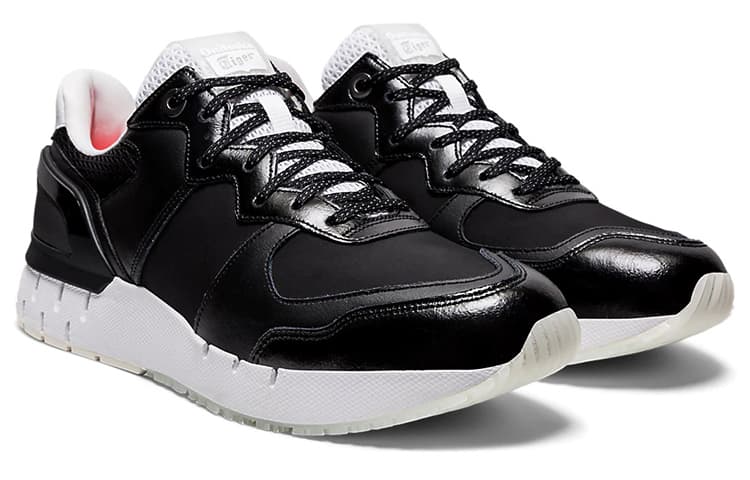 Кроссовки Onitsuka Tiger Reblac Runner MP - изображение 3