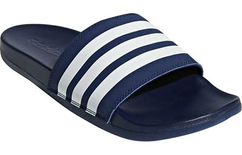 Сандалии adidas Adilette - изображение 3