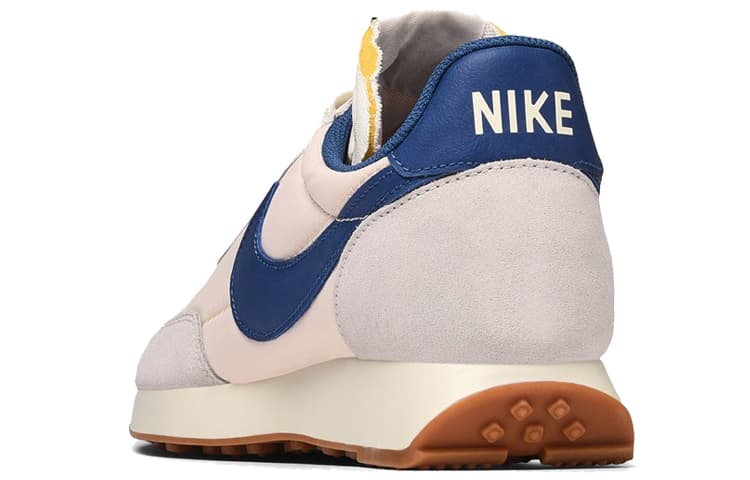 Кроссовки Nike Air Tailwind 79 - изображение 4