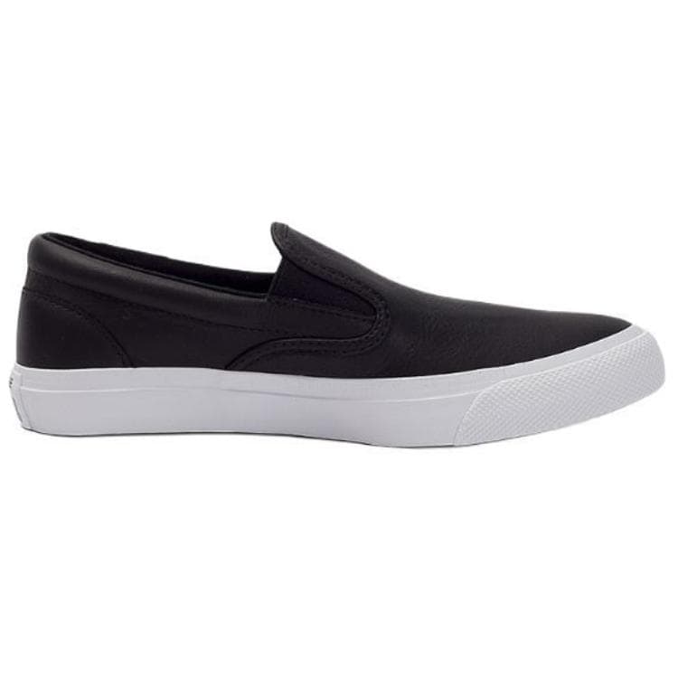 Кроссовки Конверс All Star Low Топ Повседневная обувь Женская Черная - изображение 2