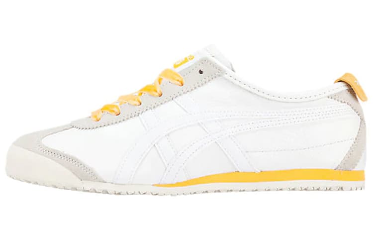 Кроссовки Onitsuka Tiger MEXICO 66 - изображение 1