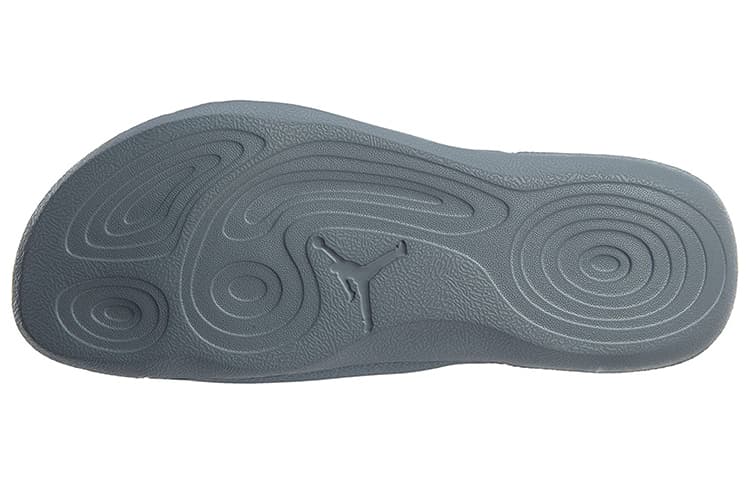 Сандалии Jordan Hydro 6 - изображение 5