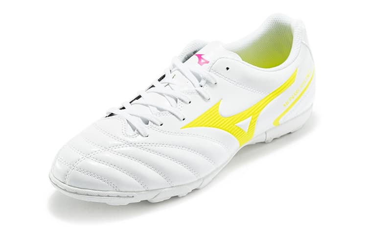 Кроссовки для футбола Mizuno Monarcida Neoii - изображение 2