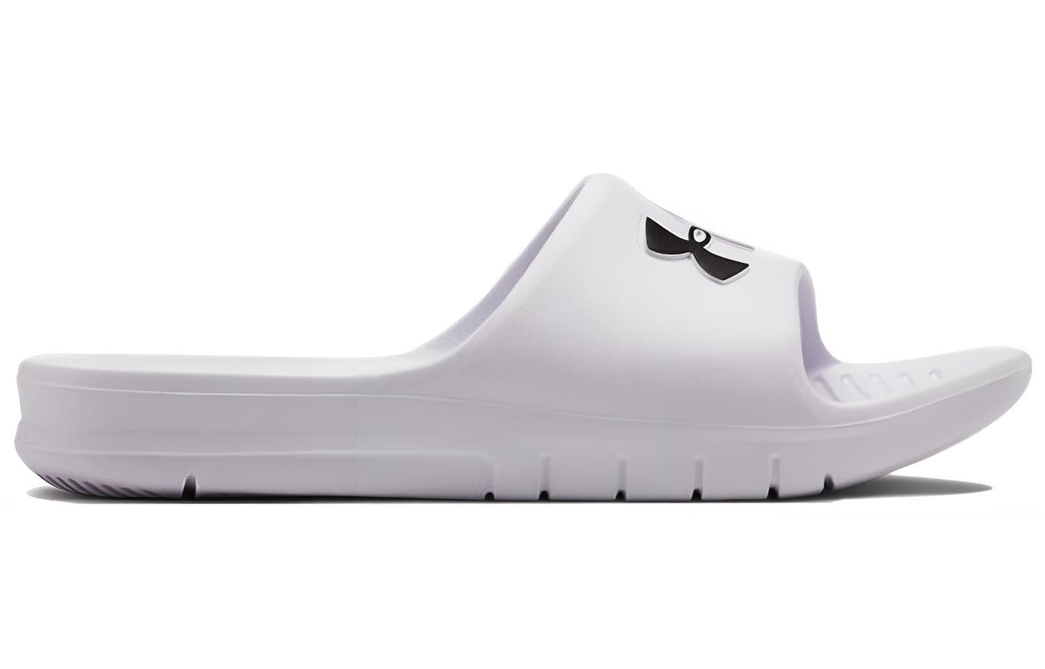 Сандалии Under Armour Core Pth - изображение 2