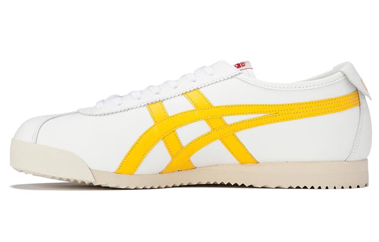 Кроссовки Onitsuka Tiger Limber Nm Up Nm - изображение 1