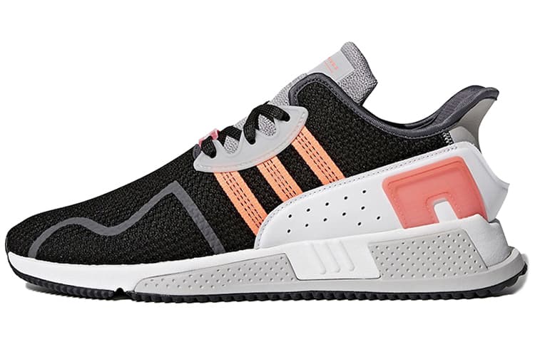 Кроссовки adidas originals EQT Cushion Adv - изображение 1